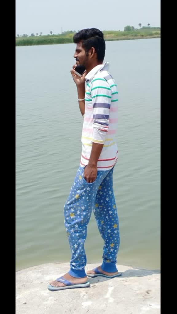 @Shiva Goud 143