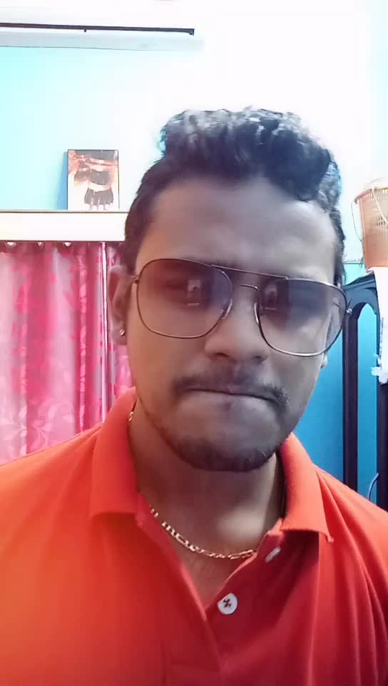 @❤️💛 Riju Roy 💛❤️