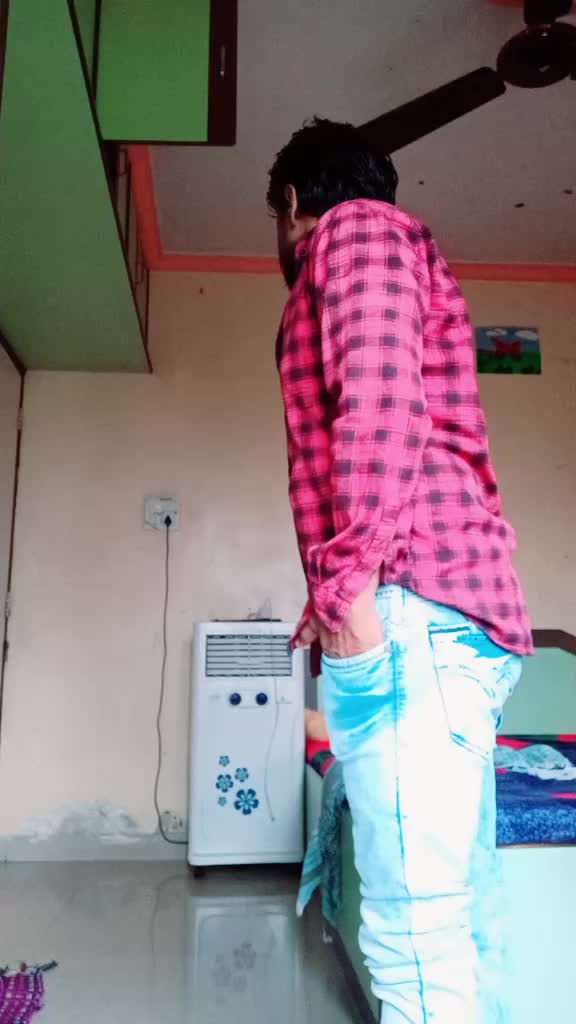 @maurya.jayshoo329