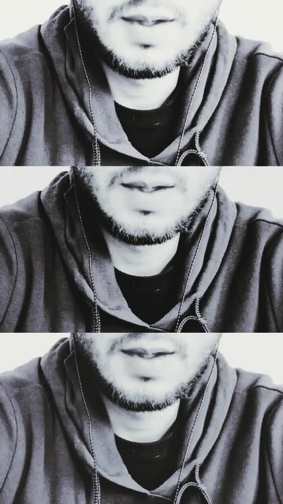 @CENGIZ