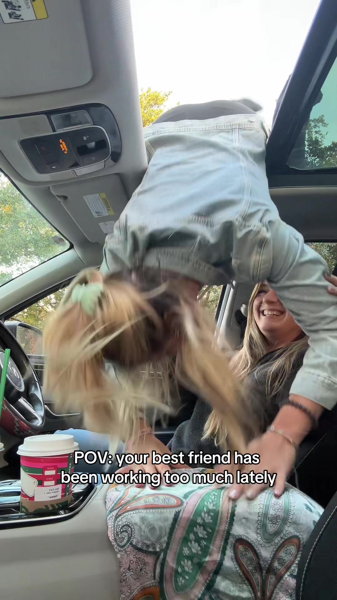 @Nat