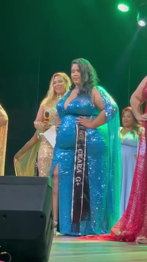 @JaniniAndrade