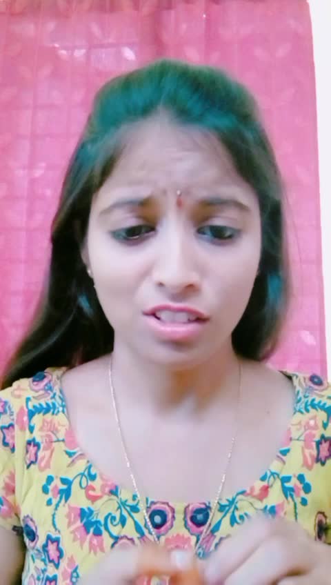 @sarika