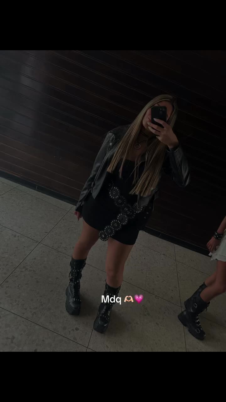 @antoooreinoso123