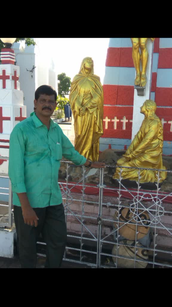 @Soorya R