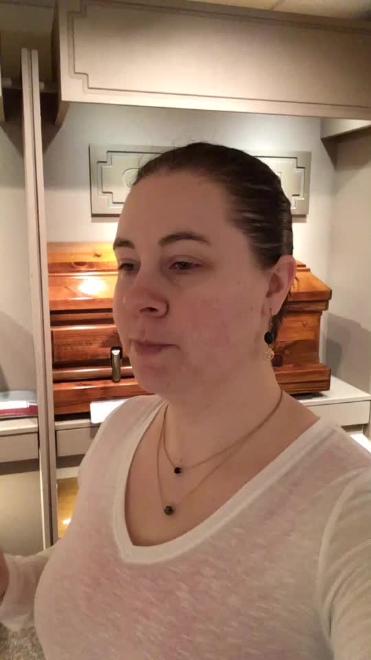 @Emily 👩🏼⚕️