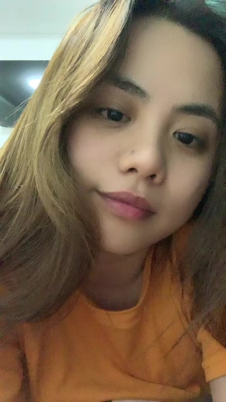 @FAT