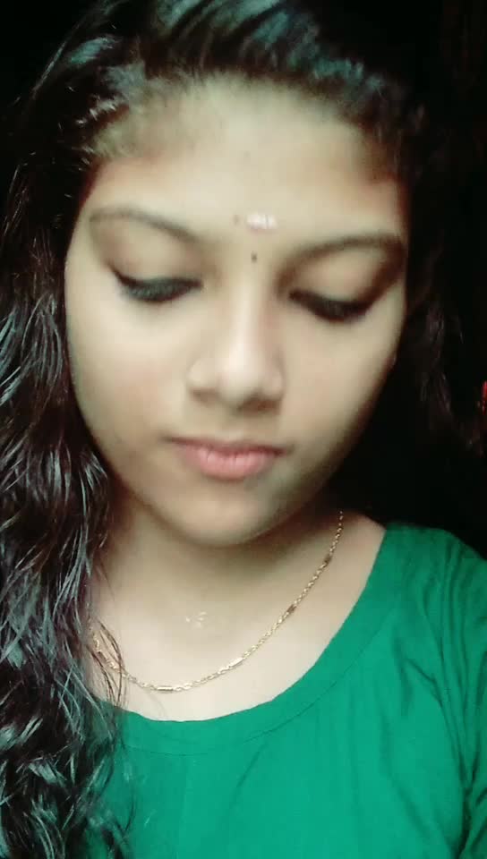 @Renjith Renjith