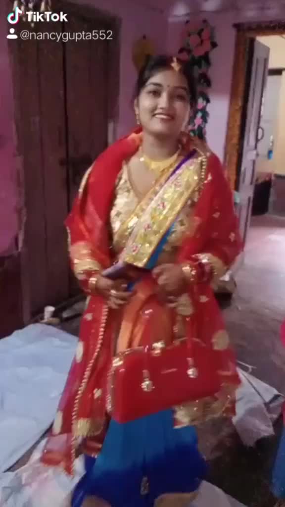 @R👑Nancy❤️Gupta👑N