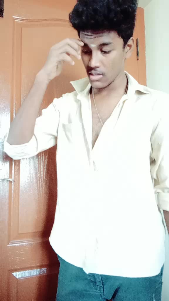 @🔥⚡KOVAI CRIMINAL⚡🔥