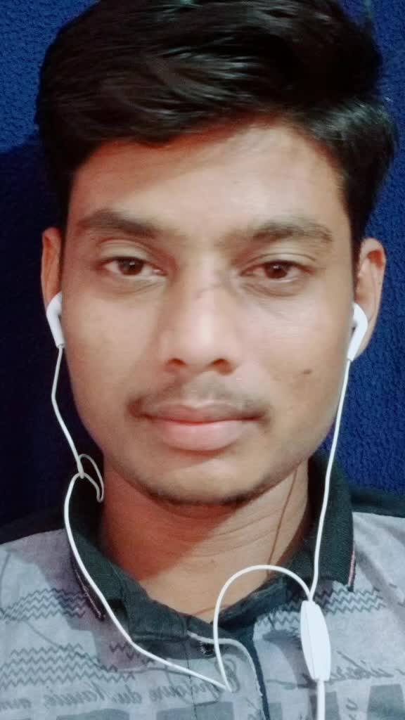 @Ashraf Ahmad Khan