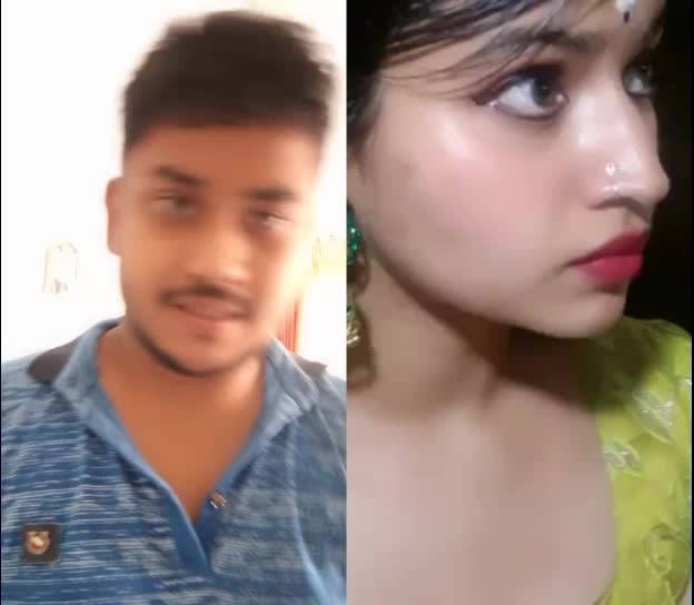 @sanjay kumar naik