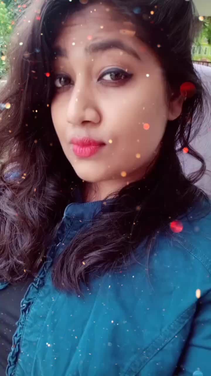 @babblu_S