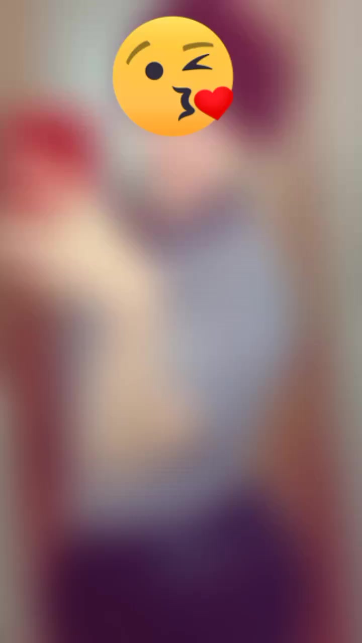 @اكرم