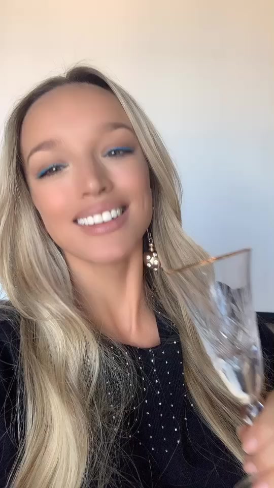 @Antonella Pedranzani