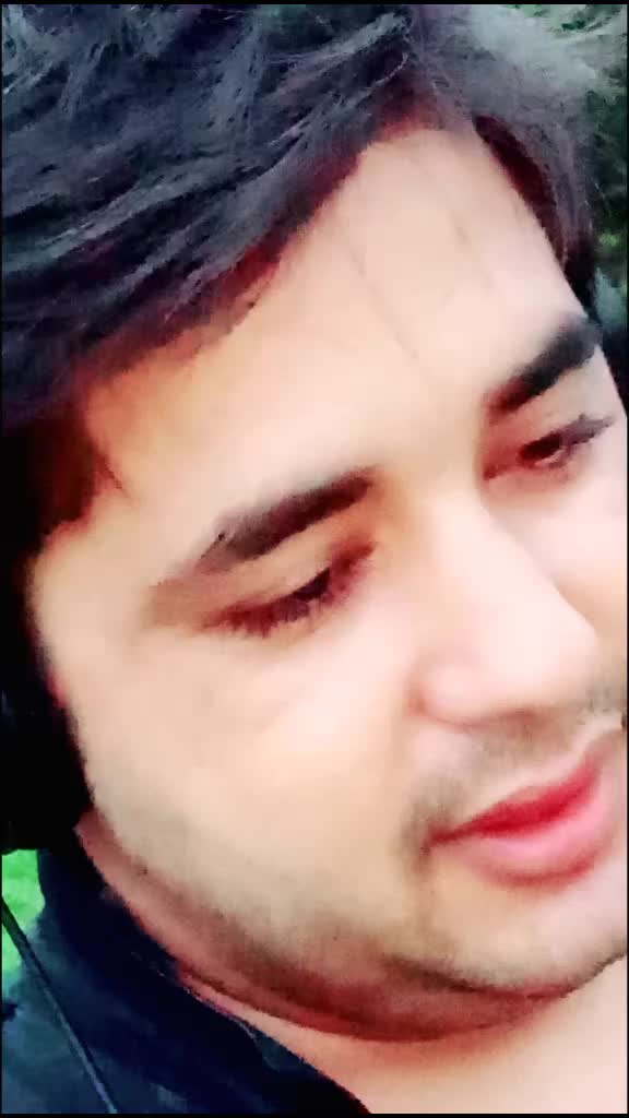 @SK जाटयाण