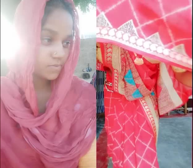 @sumanshaky