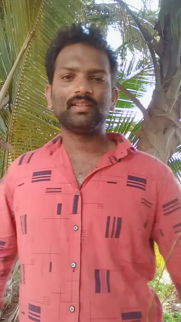@Jack Jegadeesh