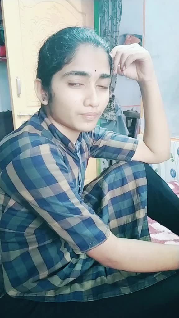 @Bhulu Doddi