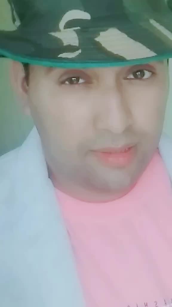 @Ronav Bandhani