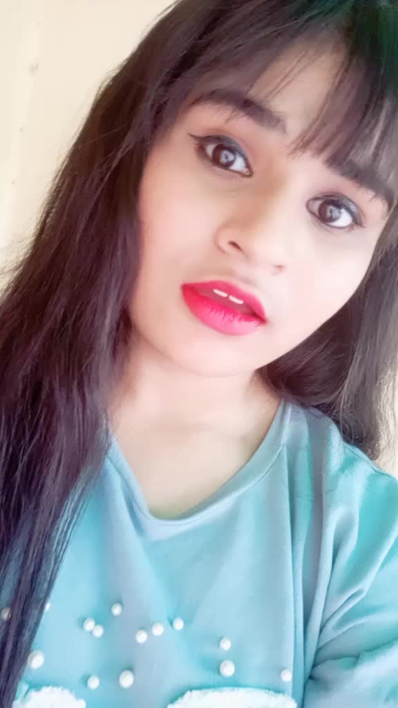@Sudiksha Bhatt