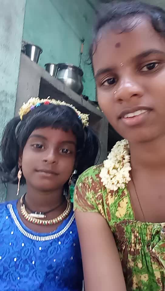 @sevanthi 143 love