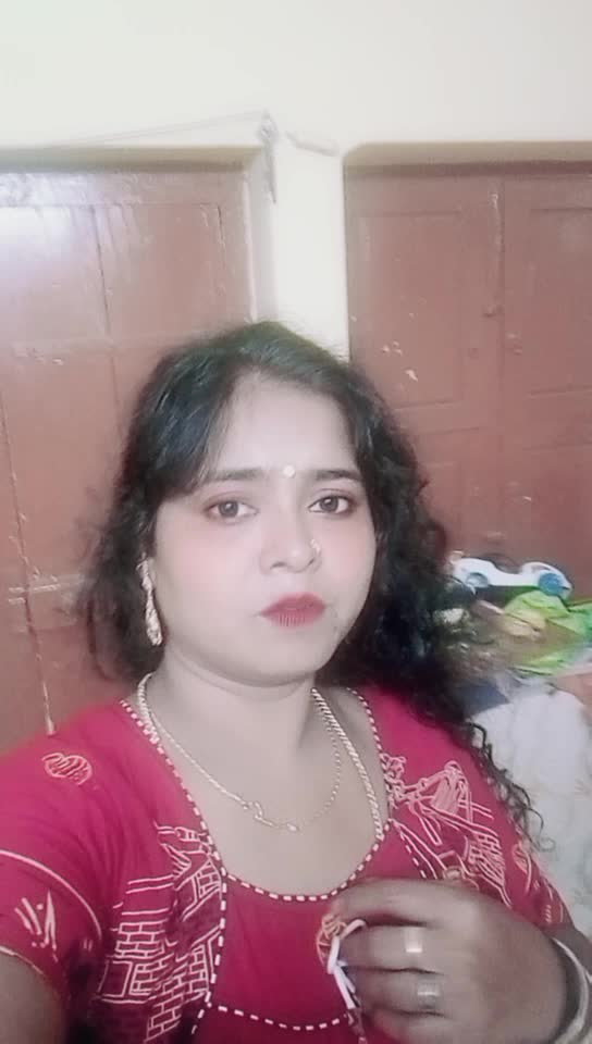 @user8375919049803