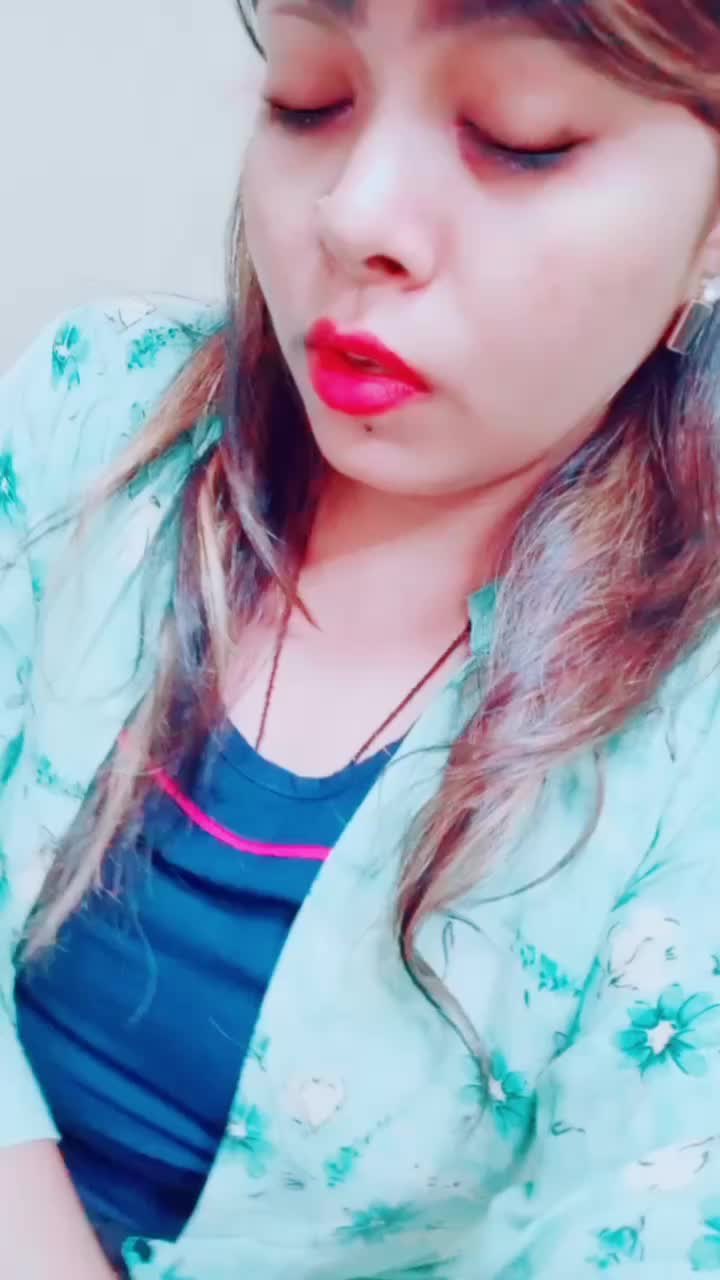 @i am khushi