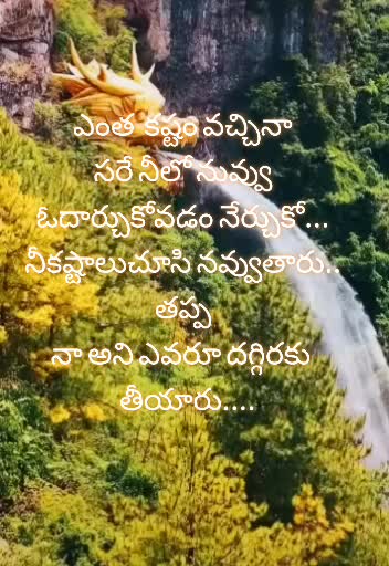 @vizagboy Sunny