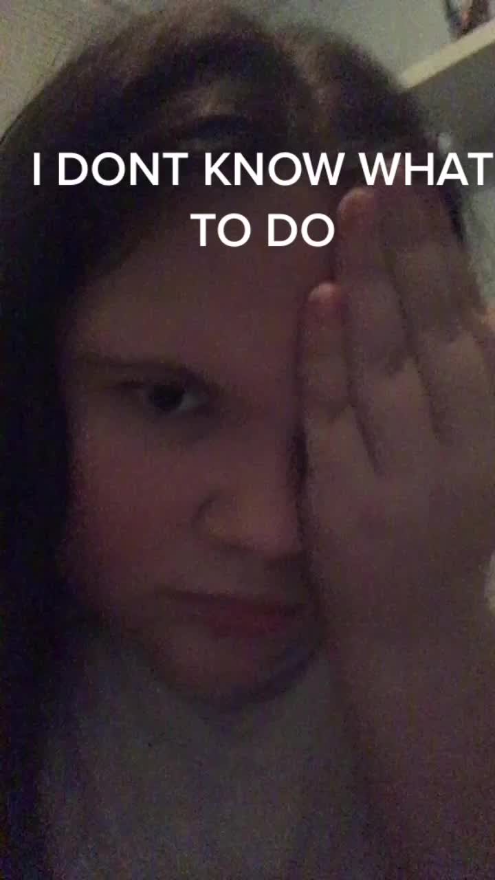 @Jay