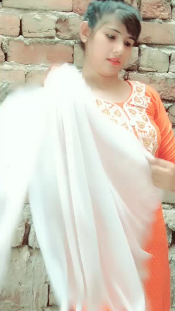 @Miss Liya Sharma
