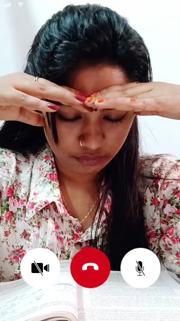 @user45067438509
