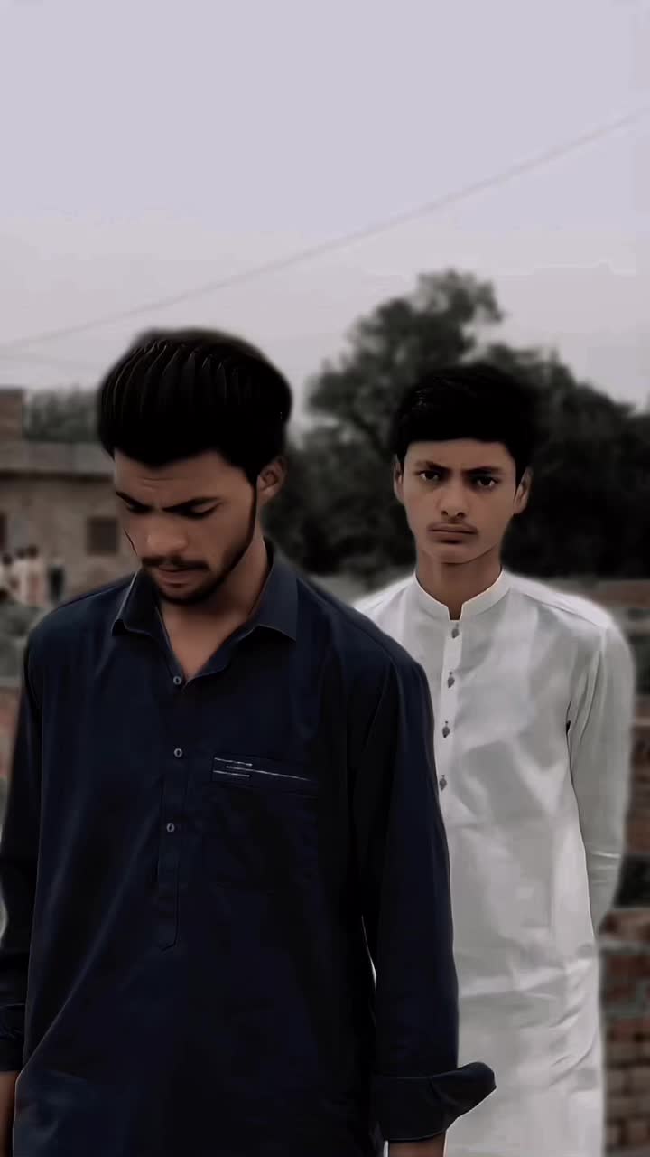 @Ballu”Sarkar