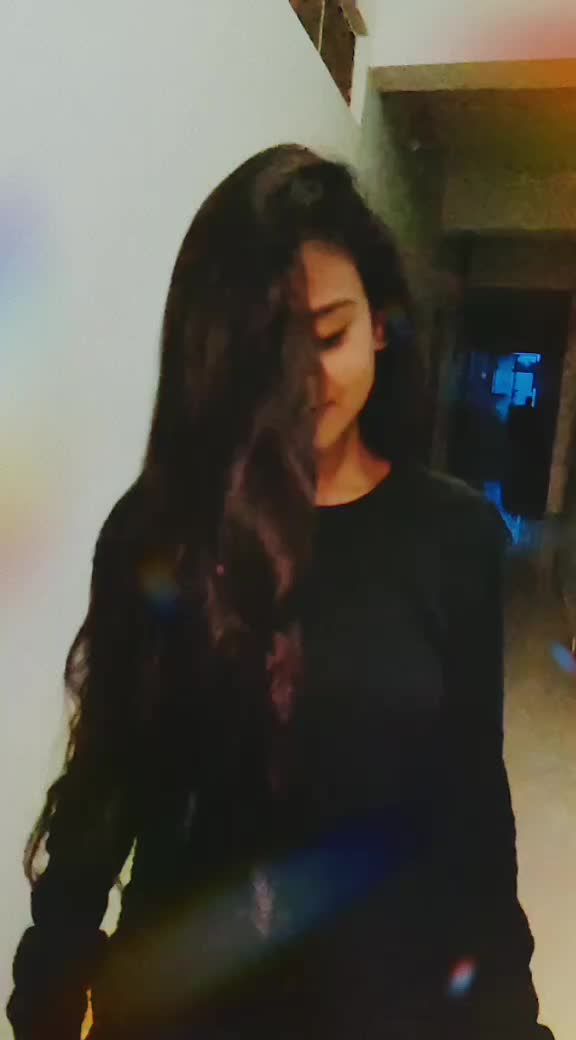 @talkative_bby