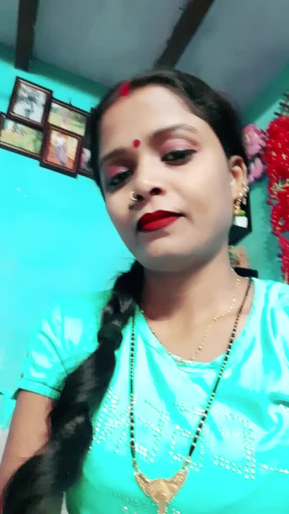 @Rimjhim Singh Tomar