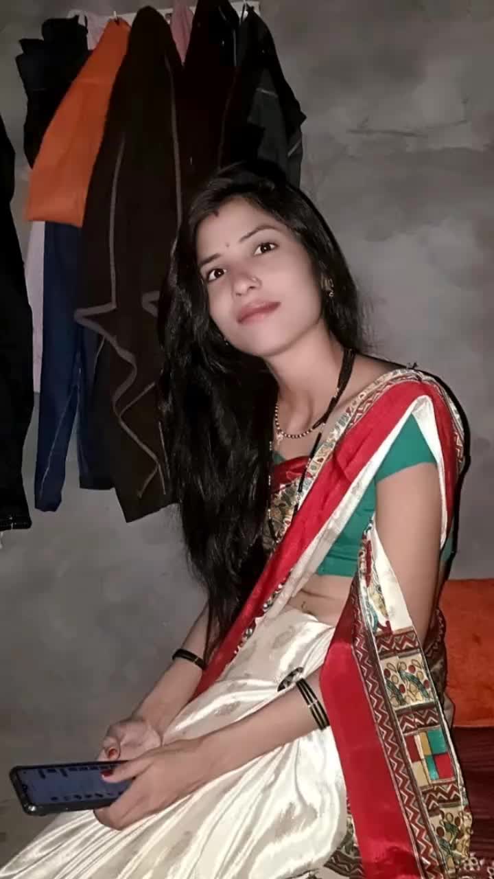 @user13571093348