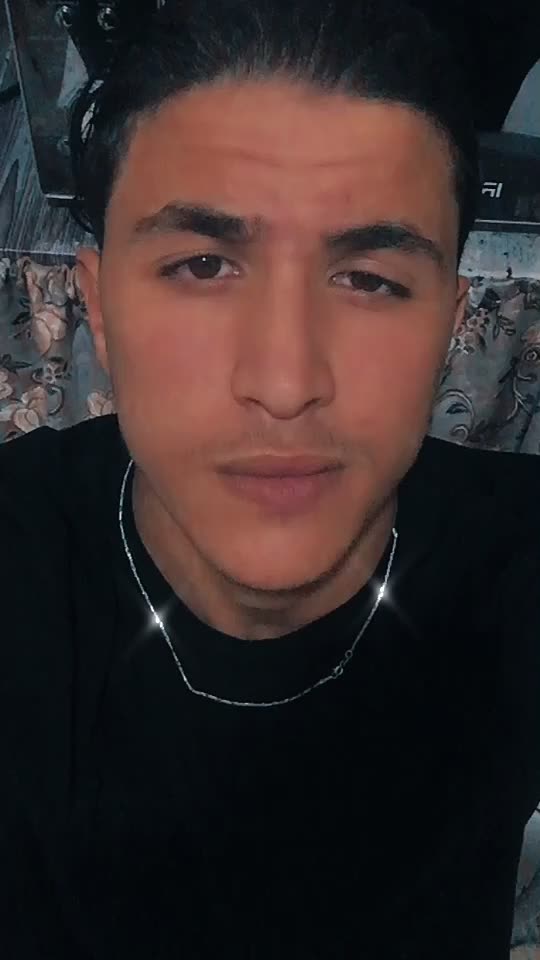 @❤️المعسكري😍