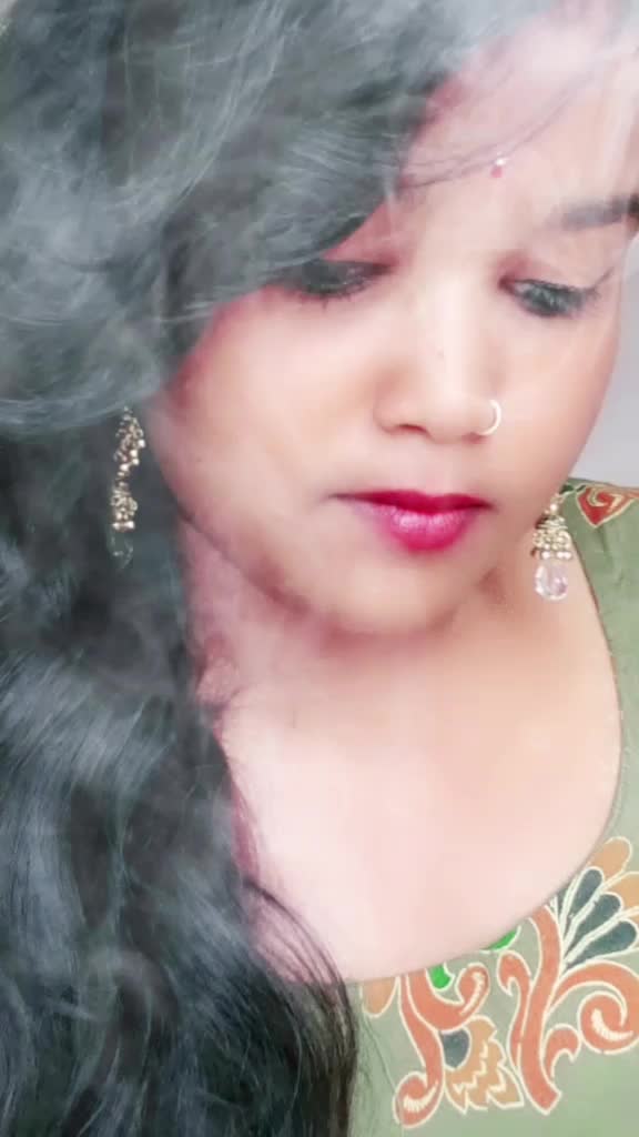 @Krishnapriya2018