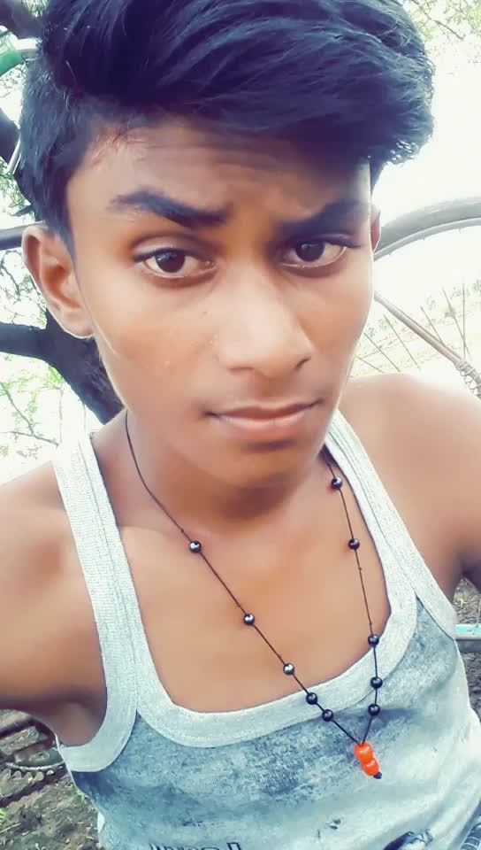 @Mannu Kaushik