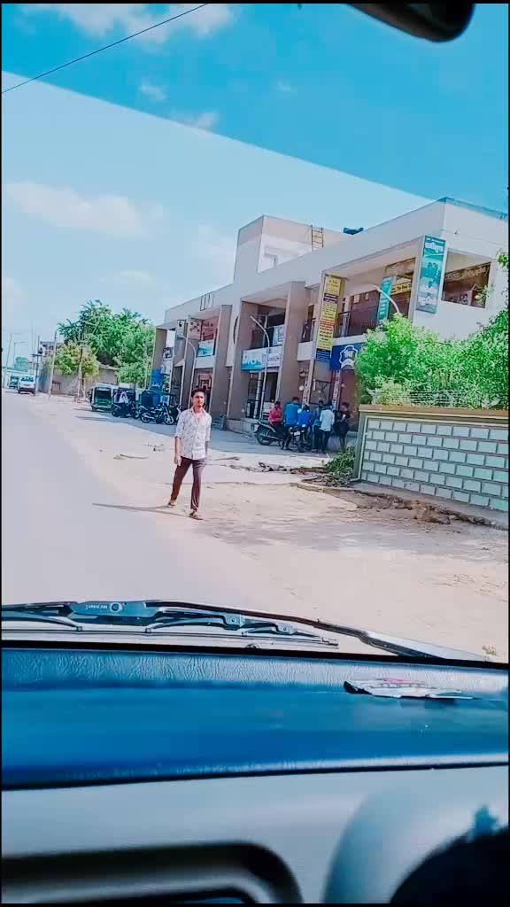 @👑 જય મેલડી 👑