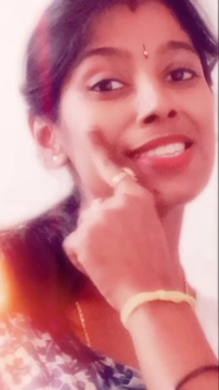 @VinuthaKanishGowda