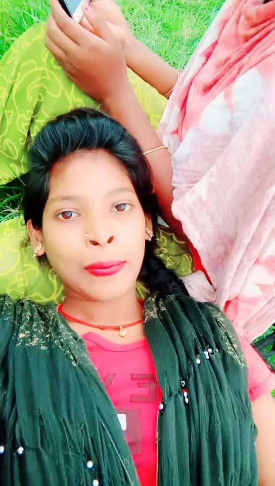 @Rani rani