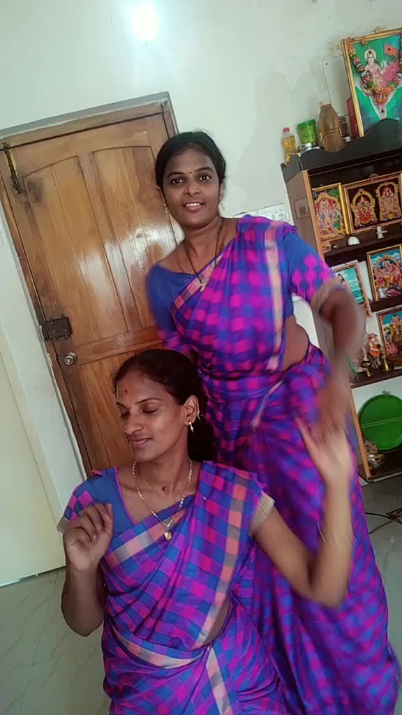 @@siva jayachitra