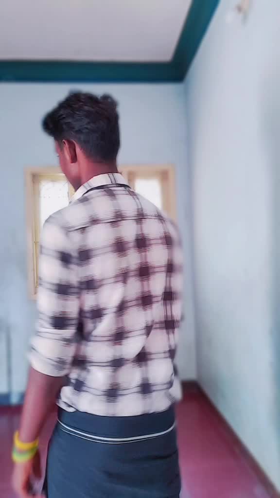 @Sanjay thevan