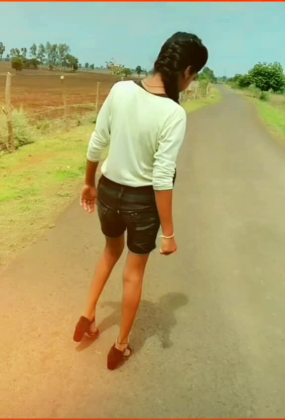 @👑.Tanu.👑