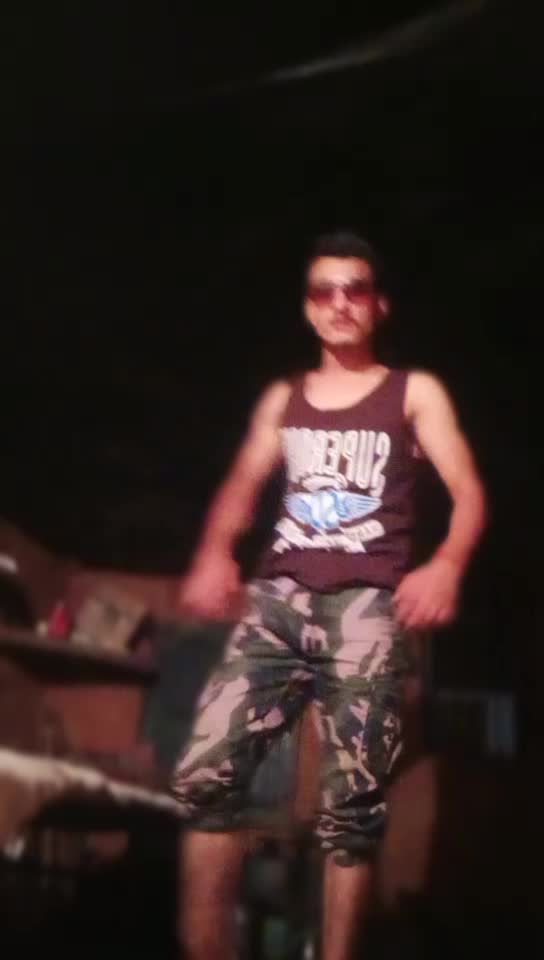 @mr_ kamal ❤phadi