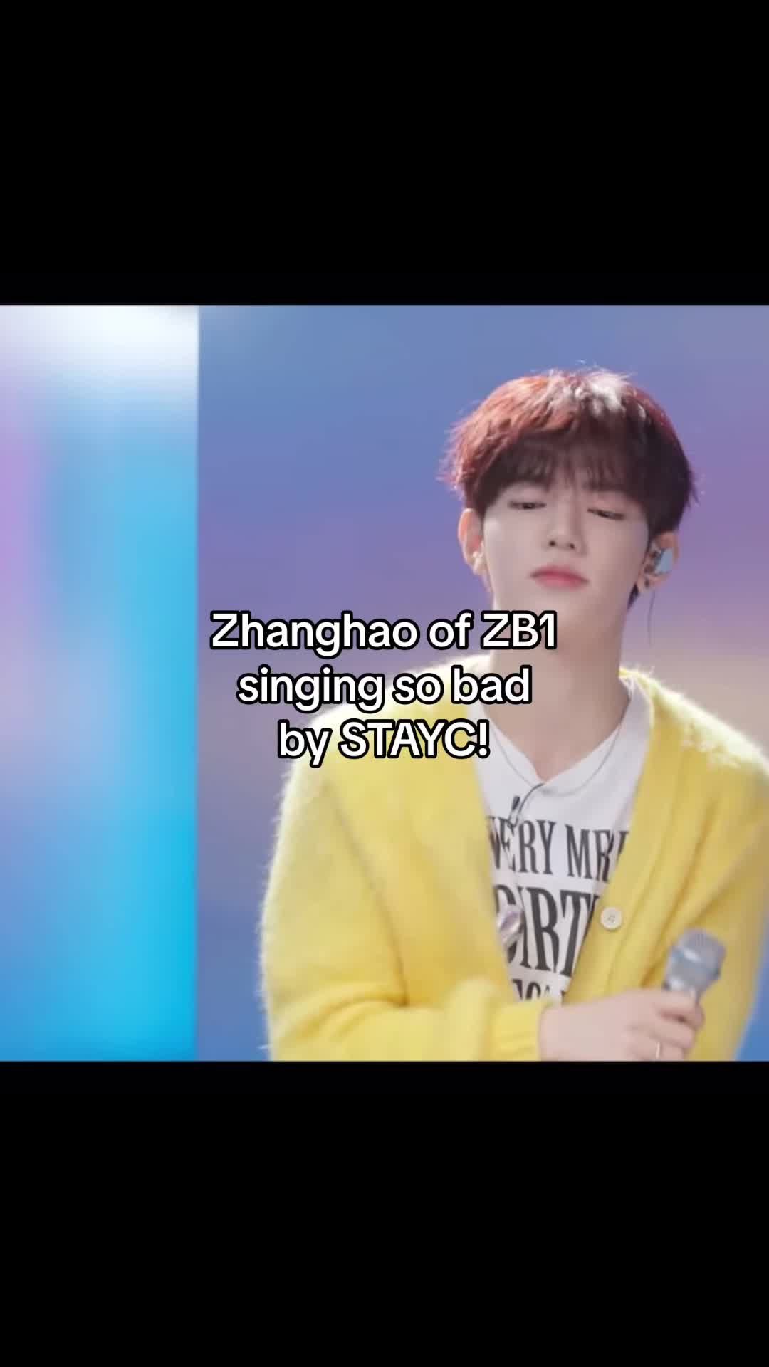 @⚠️doyoung's gf