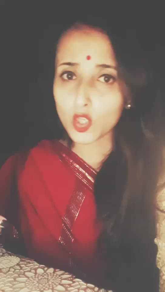 @Dipannita kalita