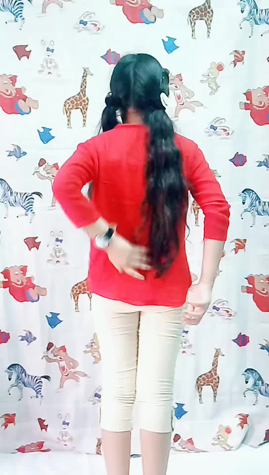 @cherry123