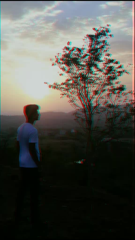 @_sahil1717_